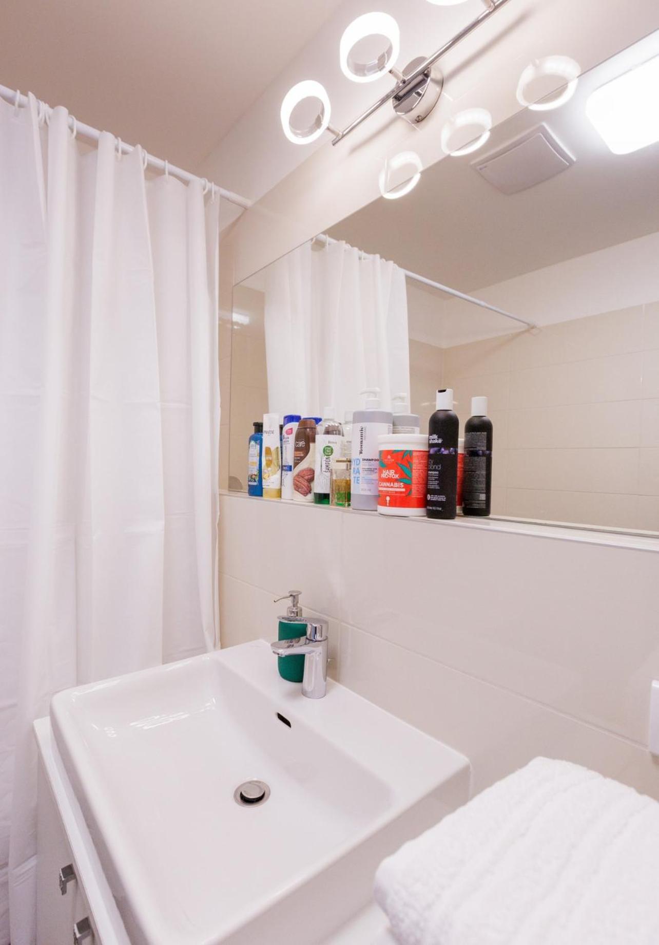 Appartement Miracle à Bratislava Extérieur photo